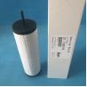 Buy cheap High quality vacuum pump oil mist filter ZD 7180010 from wholesalers