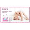 Buy cheap OEM Private Label Pampering High Quality Tape Diaper from wholesalers