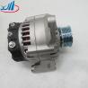 Buy cheap High Quality Alternating-Current Generator VG1246090005 from wholesalers