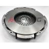 Buy cheap PL BUS Eaton Easy Pedal Clutch Plate And Disc SH 1041018YD from wholesalers