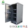 Buy cheap IP55 Air Conditioner Cooling Outdoor Battery Cabinets from wholesalers