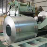 Buy cheap SGS Cold Rolled Stainless Steel Coil 1000-6000mm Length Stainless Steel Strip product