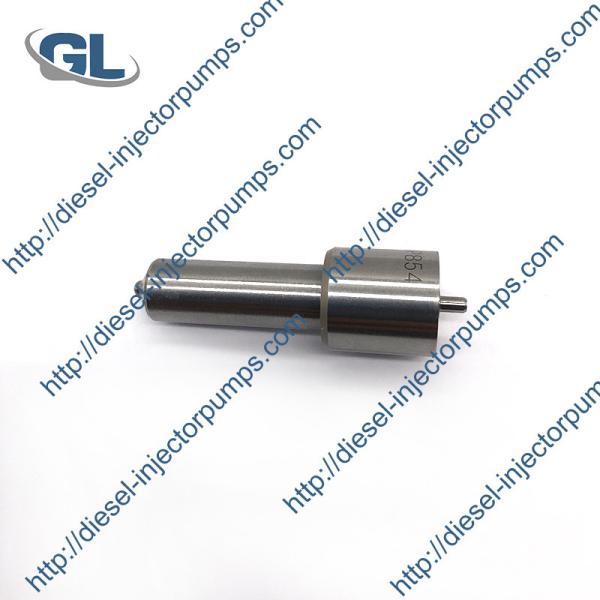 Buy cheap DLLA145P1024 DLLA145P864 Diesel Injector Nozzle Nut F01ZN00002 from wholesalers
