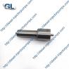 Buy cheap DLLA145P1024 DLLA145P864 Diesel Injector Nozzle Nut F01ZN00002 from wholesalers