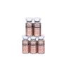 Buy cheap Facial Serum Lightening Anti Aging Wrinkles Remove Skin Whitening Essence OEM from wholesalers