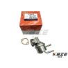 Buy cheap AM132715 KBZE BRAND FUEL LIFT PUMP FOR JOHN DEERE LX172 LX227 LX289 ENGINE PARTS from wholesalers