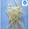 Buy cheap Heat Shrink Fiber Optic Sleeve Protector 1.57 Inch 1.5mm from wholesalers