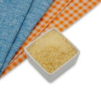 Buy cheap Gelatin Raw Material / Industrial Gelatin Powder Granules 280 Bloom - 320 Bloom product