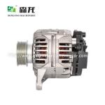 Alternator 12V 90A Bosch Generator 5001857519 500317453 0124320001 0986041960