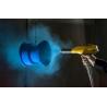 Buy cheap White Epoxy Performance Powder Coating Chemical Resistance Good Adhesion from wholesalers