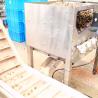 Buy cheap 220V 100000 Pieces CE Approved Pecan Shelling Machine Up To 2T Output Each Hour from wholesalers