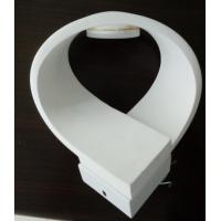 Buy cheap heart-model 6w product