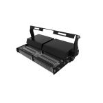 6500K IP66 Waterproof 720w High Power LED Flood Light