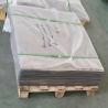Buy cheap 1mmpb Lead Plate / Lead Sheet For X Ray Room from wholesalers