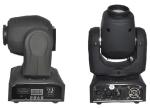 35W Moving Head Gobo Spot Shake Effect LED Stage Light With Full - Color Display