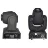 Buy cheap 35W Moving Head Gobo Spot Shake Effect LED Stage Light With Full - Color Display from wholesalers