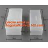 Buy cheap BIOHAZARD WASTE CONTAINERS, PLASTIC STORAGE BOX, MEDICAL TOOL BOX, SHARP CONTAINER, SAFETY BOX, Disposable Hospital Bioh from wholesalers