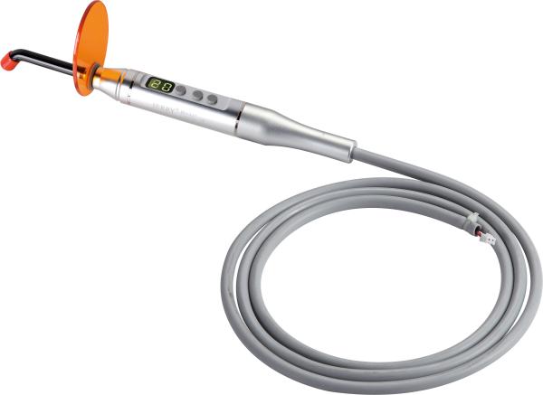 Buy cheap LED Built-in Curing light from wholesalers