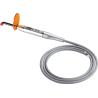 Buy cheap LED Built-in Curing light from wholesalers