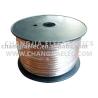 Buy cheap High_Quality_OFC_speaker_cable from wholesalers