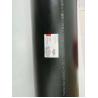 Buy cheap PEX Polyethylene 2 Inch PEX Underground Water Line High Polymer With Solid Wall from wholesalers