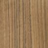 Buy cheap Figured Quarter Ovangkol Exotic Wood Veneer for Guitars Furniture Architectural Projects from shunfang-veneer-com.ecer.com from wholesalers