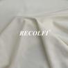 Buy cheap Cylinder Pattern Women's Activewear Sustainable Wicking Wetsuit Cycling Wear from wholesalers