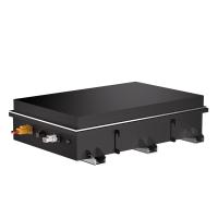 Buy cheap 300V 40Ah 50Ah Lifepo4 Lithium Battery for AGV Vehicles, Lawn mowers, Sightseein product
