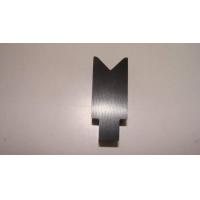 Buy cheap press brake tooling product