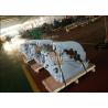 Buy cheap Hydraulic Thumb Excavator Grab Bucket , Backhoe Clamp Bucket Suit Komatsu PC45 PC50 PC60 from wholesalers