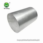 Alloy 34 Nickel Corrosion Resistance 4J34 Wire / Strip / Rod / Tube / Plate