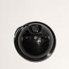 Buy cheap 1000 Count Easy Snap On Plastic Cup Covers from wholesalers