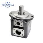 Top Quality Denison T6 T7 Hydraulic Rotary Vane Pump