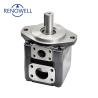 Buy cheap Marine Machine Denison T6C T6D T6E Hydraulic Vane Pump from wholesalers