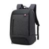 Buy cheap External Frame Travel Waterproof Multifunctional Laptop Backpack 0.95kg from wholesalers