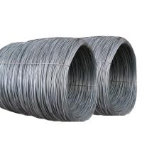 Buy cheap HRB400 Steel Round Rods ASTM706 G60 Stainless Steel Square Rod Concrete 18-22mm product