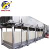 Buy cheap Fully Automatic 20 Ton Ice Block Maker Machine from wholesalers
