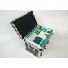 Buy cheap High Accuracy CT PT Testing Equipment Mutual Inductor Multifunction Tester from wholesalers