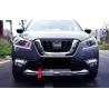 Buy cheap Nissan Kicks Car LED DRL daytime running lights driving daylight from wholesalers