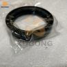 Buy cheap Excavtor Parts 703-08-94510 SEAL KIT for KOMATSU from wholesalers