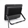 Buy cheap SMD 7530 LED Exterior Lights 10000 Lumens Outdoor Wall Lights IP66 from wholesalers