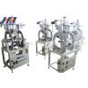 Buy cheap Semi Automatic Ps Wood 1.5kw Pvc Foam Board Production Line from wholesalers