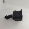Buy cheap Universal Fit Black Air Filter for DAYANG Three Wheels Motorcycle Tricycle Dust Collector from wholesalers