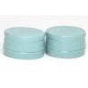 Buy cheap Anti Theft Aluminum Screw Cap For Beverage Bottle Customized Color / Size from wholesalers
