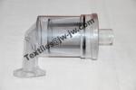 Vacuum Cleaner 9120007 Vamatex Rapier Loom Spare Parts JW-V0239