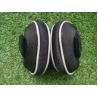 Buy cheap headcover , Golf head cover , golf head covers , putter headcover , headcover from wholesalers