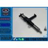 Buy cheap nozzle diesel injector 095000-6280 for injector 095000 6280 from wholesalers