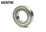 C3 V Groove Sealed Ball Bearings 6904ZZ Chrome Steel ZZ Shields CE SGS ISO