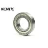 Buy cheap C3 V Groove Sealed Ball Bearings 6904ZZ Chrome Steel ZZ Shields CE SGS ISO from wholesalers