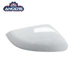 Honda Civic Mirror Cover 76201-TBA-A11 76251-TBA-A11 2016 Honda Civic Side